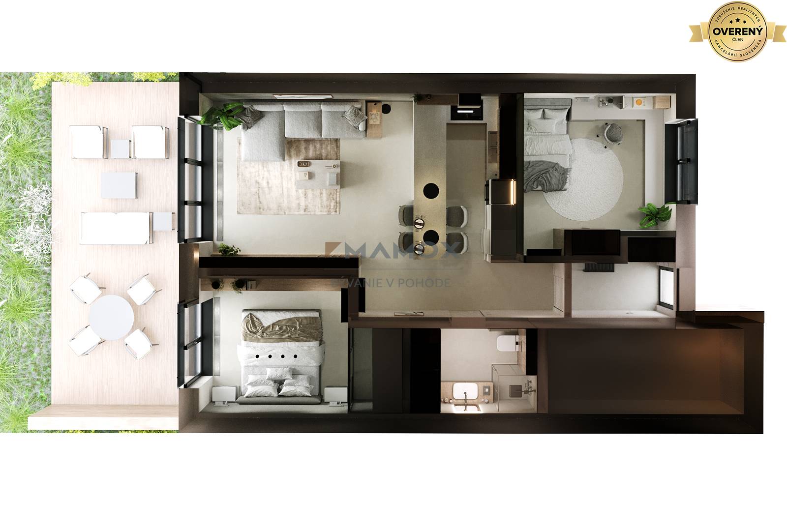 pohlad l_01_View11.jpg